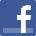 Valley Village on Facebook