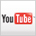 Valley Village on YouTube