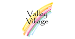 Valley Village Logo