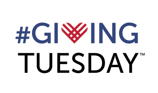 Giving Tuesday Logo and symbol, meaning, history, PNG, brand