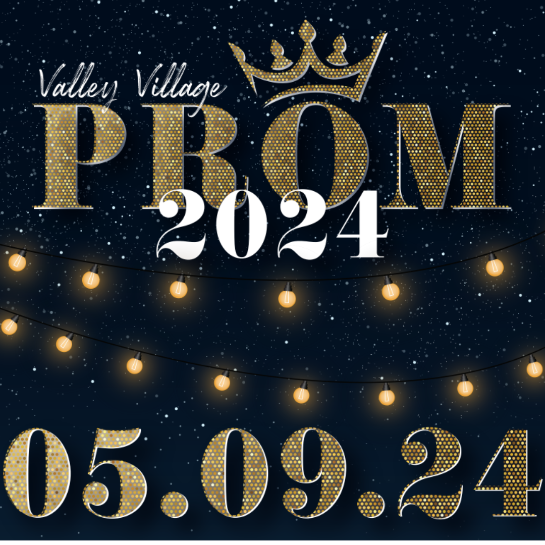 Prom 2024 Valley Village Where Adults With Developmental Challenges
